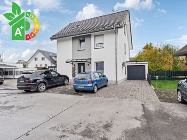 Wohnung zum Kauf 216.000 € 3 Zimmer 70,8 m² Eickelborn Lippstadt 59556