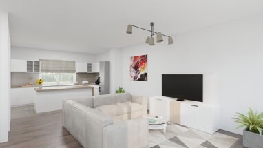 Reihenendhaus zum Kauf 690.000 € 5 Zimmer 139 m² 577 m² Grundstück Grafing Grafing bei München / Grafing Bahnhof 85567