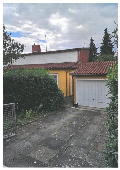 Einfamilienhaus zum Kauf 149.500 € 116 m² 618 m² Grundstück Steinmühlenkamp Helmstedt 38350