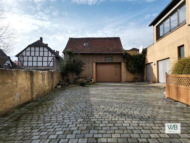 Mehrfamilienhaus zum Kauf 179.000 € 6 Zimmer 180 m² 1.104 m² Grundstück Rottorf Königslutter am Elm / Rottorf 38154