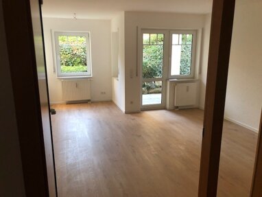 Wohnung zum Kauf Provisionsfrei 260.000 € 3 Zimmer 75 m² Erdgeschoss Goethestr. 31 Markdorf Markdorf 88677