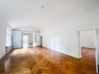 Einfamilienhaus zum Kauf 3.800.000 € 22 Zimmer 795 m² 1.800 m² Grundstück Grunewald Berlin 14193