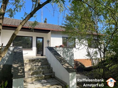Einfamilienhaus zum Kauf 180.000 € 7 Zimmer 190 m² 820 m² Grundstück Altenmarkt Osterhofen , Niederbay 94486