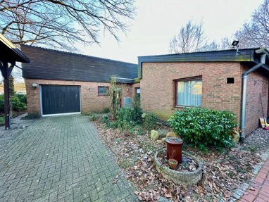 Einfamilienhaus zum Kauf 339.000 € 5 Zimmer 136 m² 1.191 m² Grundstück Nordenholz Hude (Oldenburg) 27798