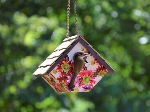 Doppelhaushälfte zum Kauf 498.966 € 5 Zimmer 122 m² 630 m² Grundstück Stadtmitte Herten 45699