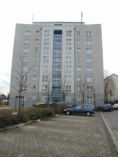 Wohnung zur Miete nur mit Wohnberechtigungsschein 691 € 3 Zimmer 73,2 m² 1. Geschoss frei ab 02.01.2025 Annabergstr. 55 Zeilsheim Frankfurt am Main 65931