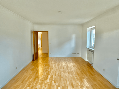Apartment zum Kauf 449.000 € 4 Zimmer 93 m² 2. Geschoss Pfaffenhofen a d Ilm Pfaffenhofen an der Ilm (Kreis) 85276