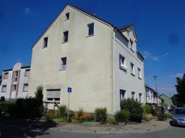 Wohnung zur Miete 950 € 5 Zimmer 118 m² 1. Geschoss Gerthe Bochum 44805