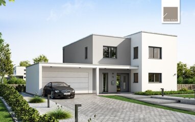 Einfamilienhaus zum Kauf Provisionsfrei 659.900 € 6 Zimmer 181 m² 876 m² Grundstück Äußere Dresdner Straße / Pöhlauer Straße 211 Zwickau 08066