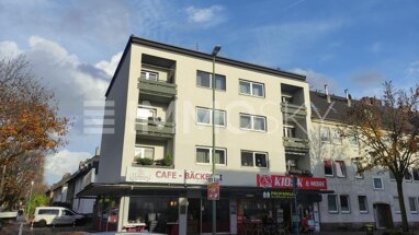 Wohnung zum Kauf 149.000 € 3 Zimmer 72 m² 1. Geschoss Furth - Mitte Neuss 41462