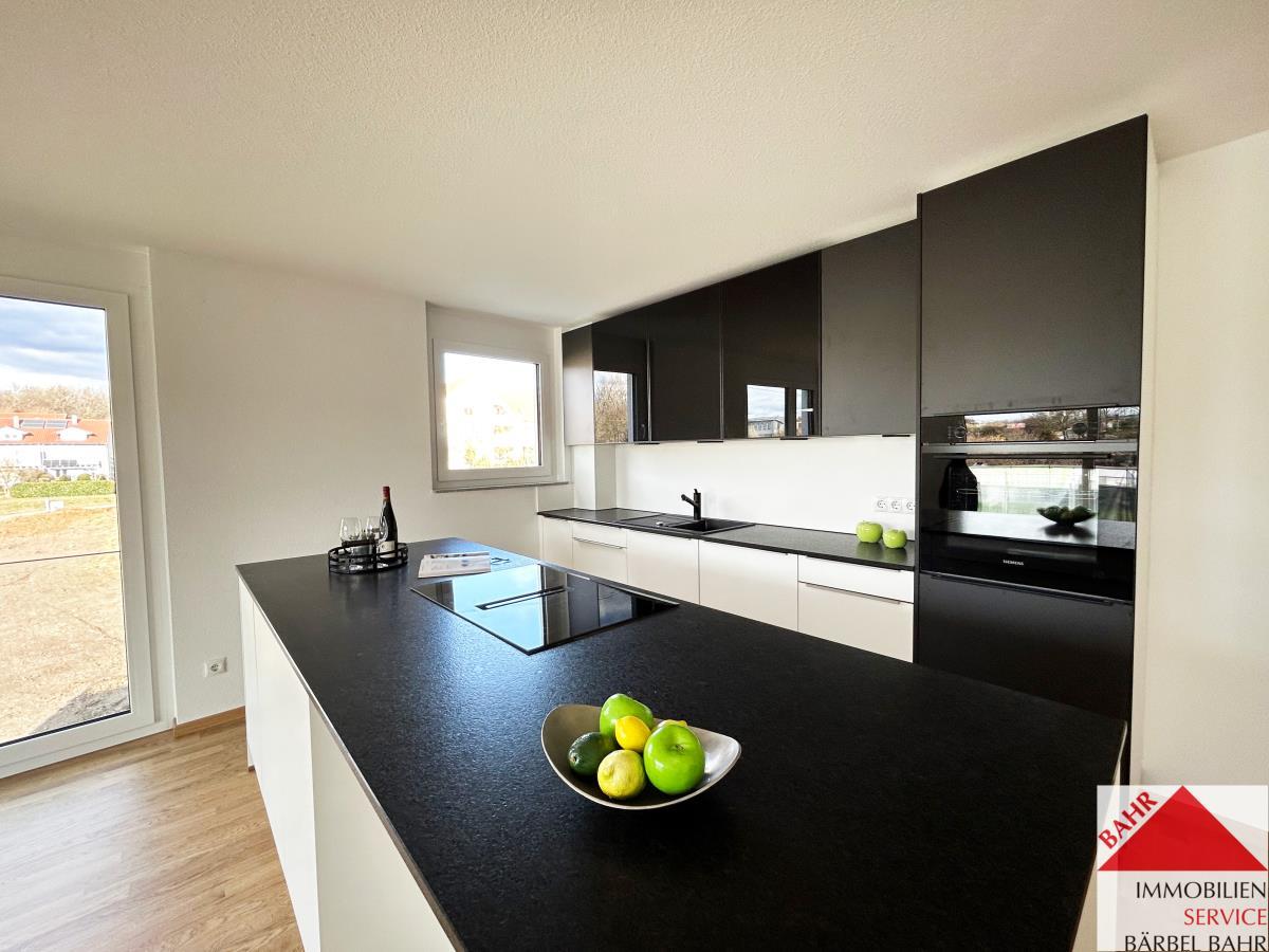 Wohnung zum Kauf Provisionsfrei 629.000 € 4 Zimmer 106 m²<br/>Wohnfläche Ehningen 71139