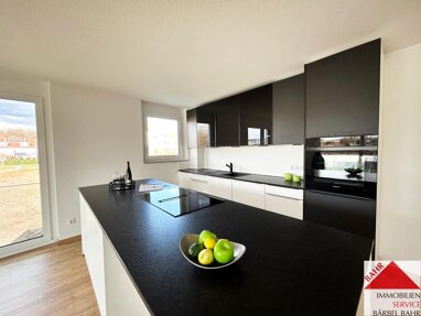 Wohnung zum Kauf Provisionsfrei 629.000 € 4 Zimmer 106 m² Ehningen 71139