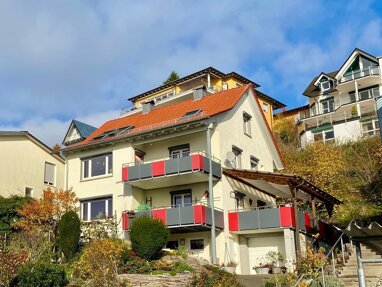 Einfamilienhaus zum Kauf 1.195.000 € 8 Zimmer 204,8 m² 844 m² Grundstück Unteruhldingen Uhldingen-Mühlhofen 88690