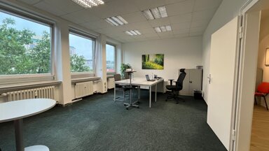 Bürofläche zur Miete provisionsfrei 2.099 € 209,5 m² Bürofläche Breitenweg 3 Bahnhofsvorstadt Bremen 28195