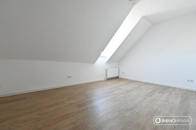 Reihenmittelhaus zum Kauf 299.000 € 6 Zimmer 120 m² 122 m² Grundstück frei ab sofort Goseburg - Zeltberg Lüneburg 21339