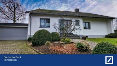 Einfamilienhaus zum Kauf 345.000 € 6 Zimmer 140 m² 1.681 m² Grundstück Hermesstraße 22 Höfen Monschau 52156