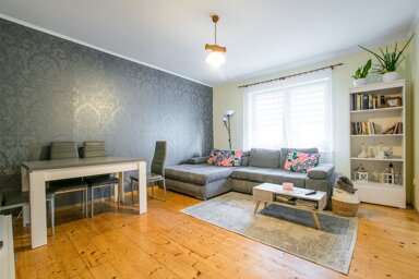 Studio zum Kauf als Kapitalanlage geeignet 221.000 € 4 Zimmer 75 m² Swinemunde 72-600