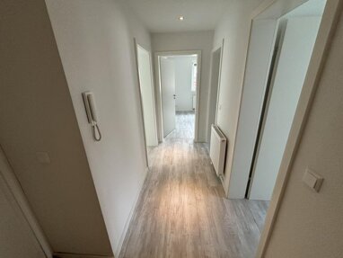 Wohnung zum Kauf 3 Zimmer 60 m² 1. Geschoss Schmidener Vorstadt Stuttgart 70374