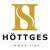 Immobilien Stefan Höttges