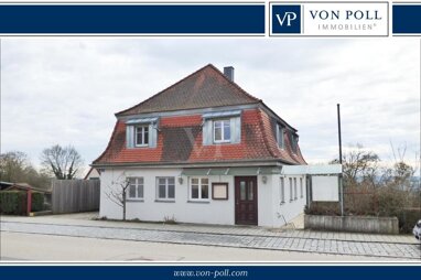 Einfamilienhaus zum Kauf 530.000 € 4 Zimmer 176 m² 859 m² Grundstück Absberg Absberg 91720