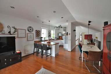 Einfamilienhaus zum Kauf 595.000 € 5 Zimmer 149 m² 191 m² Grundstück Kettwig Essen 45219
