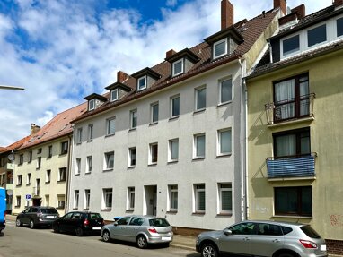 Mehrfamilienhaus zum Kauf 1.850.000 € 551 m² Grundstück Eißendorf Hamburg / Harburg 21073