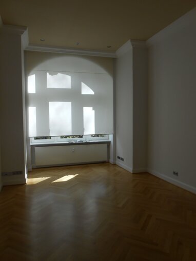 Wohnung zur Miete 3.100 € 5 Zimmer 168 m² 1. Geschoss Luxemburgplatz Wiesbaden 65185