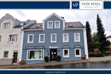 Haus zum Kauf 249.000 € 12 Zimmer 360 m² 606 m² Grundstück Schönwald Schönwald 95173