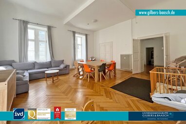Bürofläche zur Miete 8,80 € 216 m² Bürofläche Altstadt 3 Trier 54290