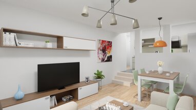 Wohnung zum Kauf provisionsfrei 199.000 € 2,5 Zimmer 37 m² EG frei ab sofort Brückenstraße 44 Neckarvorstadt Stuttgart 70376