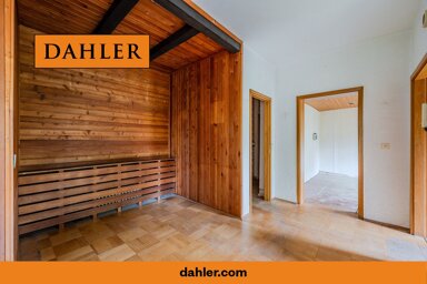 Wohnung zum Kauf 420.000 € 2 Zimmer 92 m² EG Wannsee Berlin 14109