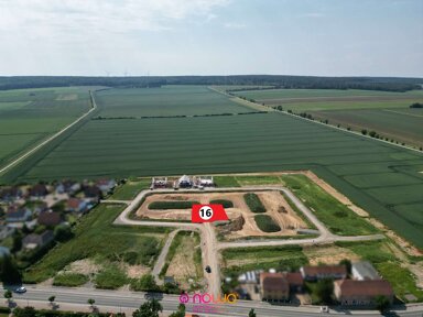 Grundstück zum Kauf provisionsfrei 110.000 € 701 m² Grundstück Dorstadt 38312