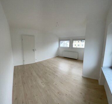 Wohnung zur Miete 485 € 2 Zimmer 50 m² 3. Geschoss Pastor-Gombert-Straße 9 Stadtzentrum Düren 52349