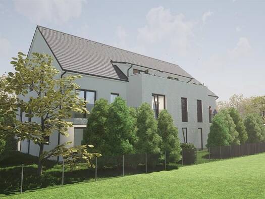 Neubauprojekt zum Kauf Altenfurter Straße 62b Nürnberg 90475