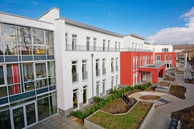 Apartment zum Kauf 149.000 € 1 Zimmer 21,1 m² Rath Düsseldorf 40210