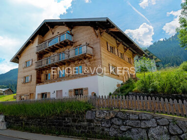 Haus zum Kauf 2.090.000 € 14 Zimmer 445 m² 1.400 m² Grundstück Mittelberg 6993