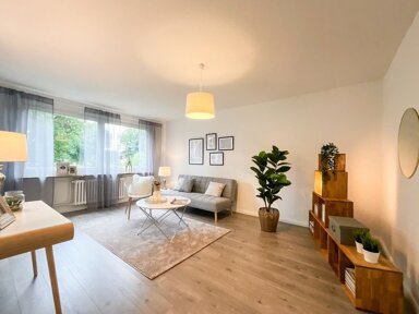 Wohnung zum Kauf 197.000 € 3 Zimmer 73 m² 1. Geschoss Pries Kiel 24159