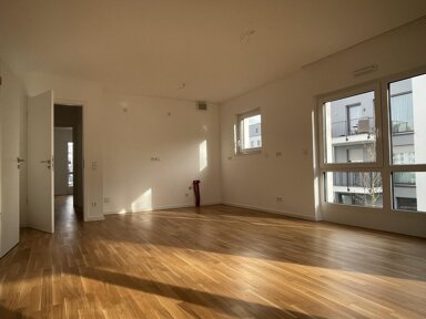 Wohnung zur Miete 1.367 € 4 Zimmer 94 m² 1. Geschoss Am Birkenhang 6 Wesseling / Innenstadt Wesseling 50389