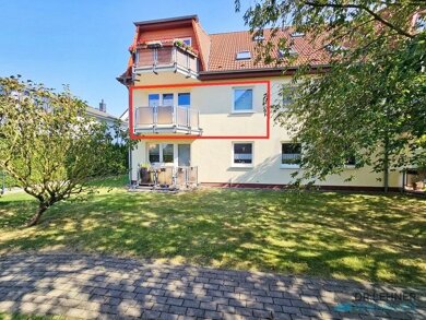 Wohnung zum Kauf 165.000 € 3 Zimmer 86 m² Broda Neubrandenburg 17033