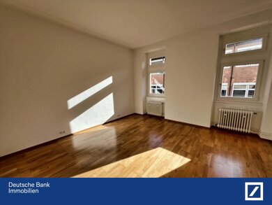 Wohnung zum Kauf 299.000 € 4 Zimmer 114 m² 1. Geschoss Waldshut Waldshut-Tiengen 79761