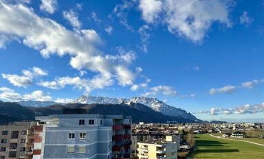 Wohnung zum Kauf 217.080 € 2 Zimmer 48,2 m² 7. Geschoss frei ab 01.03.2025 Hallein 5400