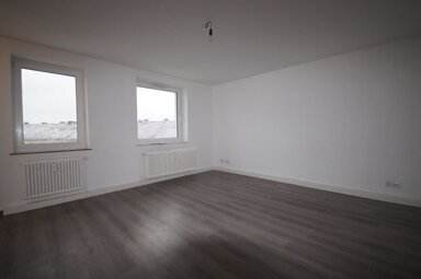 Wohnung zur Miete 399 € 1 Zimmer 29 m² frei ab sofort Liebigstr. 3b Bärenkämpen 1 Minden 32425