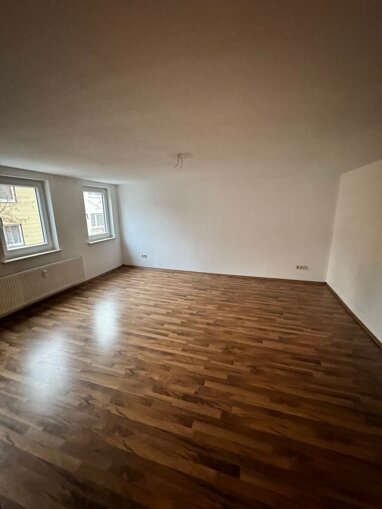 Wohnung zur Miete 990 € 3 Zimmer 82,1 m² 1. Geschoss frei ab 01.04.2025 Oberamteistraße 17 Tuttlingen Tuttlingen 78532