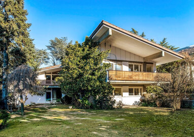 Villa zum Kauf 2.200.000 € 12 Zimmer 366,5 m² 2.675 m² Grundstück Brixen 39042