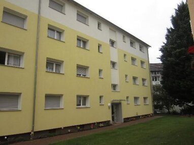 Wohnung zur Miete 505 € 2 Zimmer 54,8 m² 3. Geschoss Steigestr. 88 Eberbach Eberbach 69412
