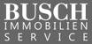 Busch Immobilien Service