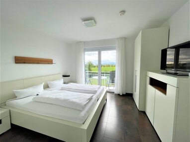 Wohnung zum Kauf 158.000 € 2 Zimmer 53,6 m² 2. Geschoss Hertingen Bad Bellingen 79415