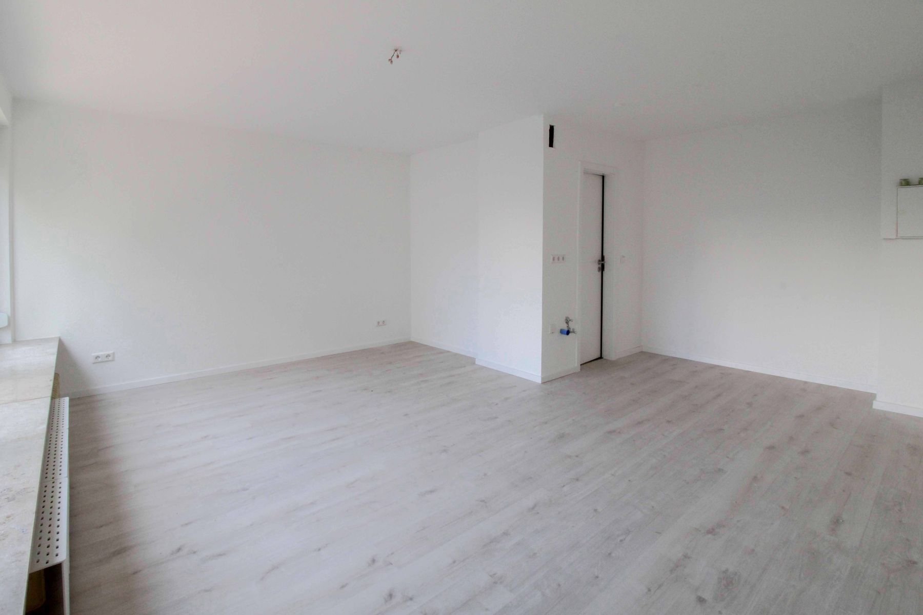 Immobilie zum Kauf als Kapitalanlage geeignet 119.000 € 1 Zimmer 31 m²<br/>Fläche Weststadt - Stadtviertel 031 Pforzheim 75172