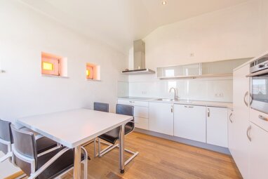 Doppelhaushälfte zum Kauf 515.000 € 4 Zimmer 108,1 m² 263 m² Grundstück Heining Passau / Heining 94036