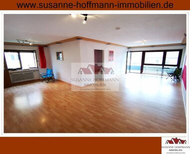 Maisonette zum Kauf 239.000 € 5 Zimmer 119,3 m² Sigmaringen Sigmaringen 72488